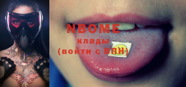 дмт Елабуга