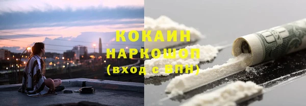 дмт Елабуга