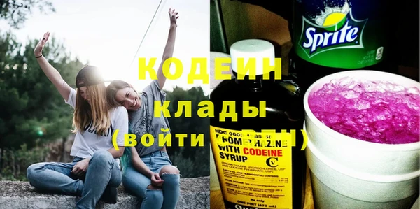 дмт Елабуга