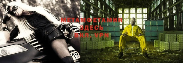 метадон Елизово