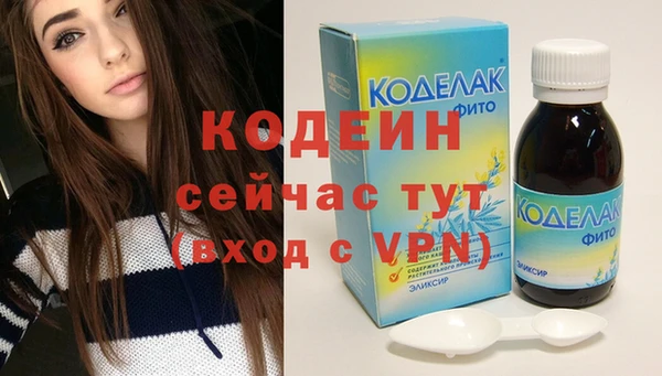 метадон Елизово