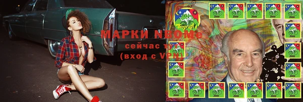 метадон Елизово