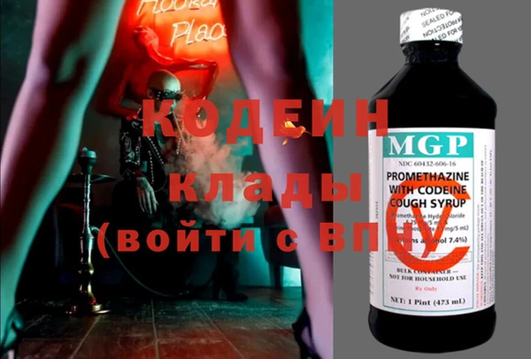 дмт Елабуга