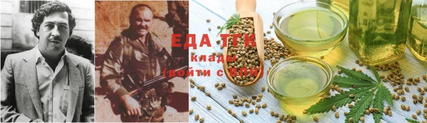 дмт Елабуга