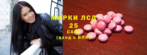 дмт Елабуга