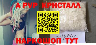 прущие грибы Балашиха