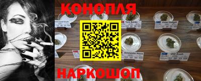 хмурый Волгодонск