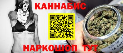 хмурый Волгодонск