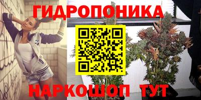 хмурый Волгодонск