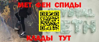 прущие грибы Балашиха