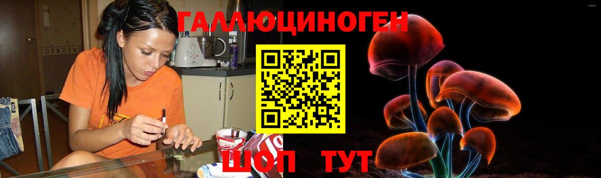 Галлюциногенные грибы мухоморы Выкса